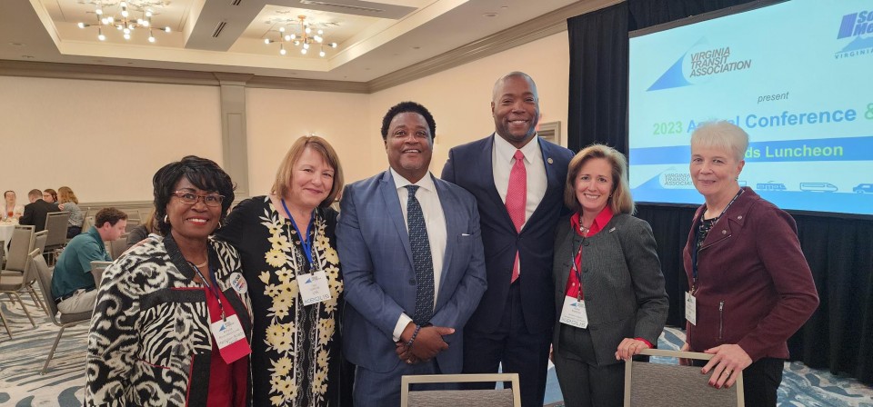 Aaron Rouse, Lisa Guthrie, William Harrell, Amelia Ross Hammond, Karen Finucan Clarkson, 