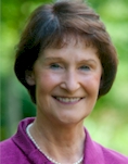 Hon. Sharon Bulova