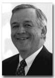 Delegate Joe May