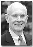 Delegate JIm Scott