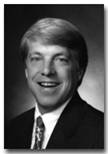 Senator Frank Wagner
