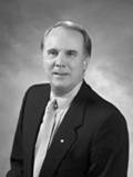 Senator John Watkins
