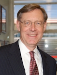 Dale Zehner